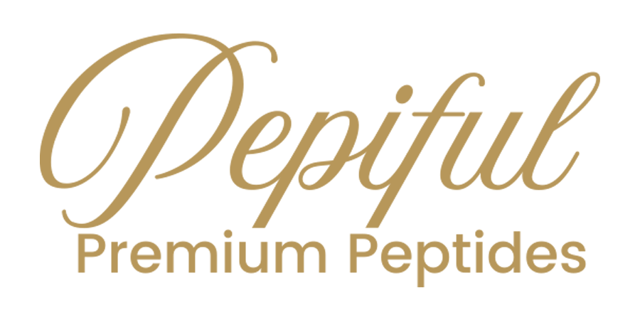 Pepiful